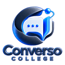 Converso College